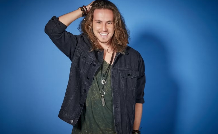 Com show de Vitor Kley, escolha da Rainha e princesas da Festa da Uva 2026 ocorrerá no Ginásio do Sesi